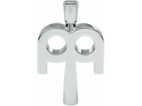 Meinl Kinetic Drumkey Chrome Meinl Kinetic Drumkey Chrome